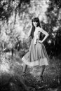 Фотография Подгорной Марины