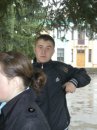 Іванка Квасниця фотография #26 (источник - https://vk.com/id41588606)