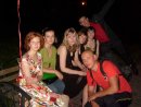 Дмитрий Косович фотография #46 (источник - https://vk.com/id6725444)