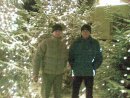 Дмитрий Репников фотография #24 (источник - https://vk.com/id25905420)