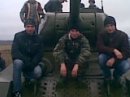Тарас Овсієнко фотография #1