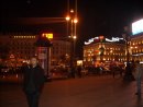 Гена Докучаев фотография #9 (источник - https://vk.com/id1344815)