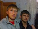 Сергей На фотография #17 (источник - https://vk.com/id5036586)