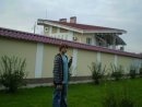 Олег Іващенко фотография #6 (источник - https://vk.com/id148228606)