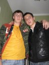 Віталік Смик фотография #30 (источник - https://vk.com/id35126973)