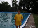 Яна Сташків фотография #13 (источник - https://vk.com/id39859989)