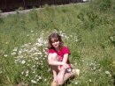 Яна Сташків фотография #9 (источник - https://vk.com/id39859989)