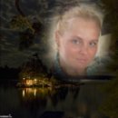 Світлана Білянська фотография #30 (источник - https://vk.com/id30753854)