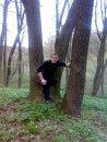 Василь Івасюк фотография #26 (источник - https://vk.com/id60830740)