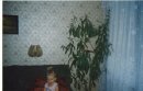 Фотография Насыровой Екатерины