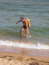 Ігор Серьогін фотография #29 (источник - https://vk.com/id19114808)