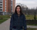 Фотография Massacre Dismal