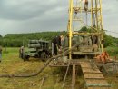 Віталік Смоляк фотография #19 (источник - https://vk.com/id23237639)