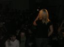 группа [myNcore] фотография #4 (источник - https://vk.com/id57270496)