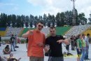 Андріан Гладун фотография #4 (источник - https://vk.com/id17764374)