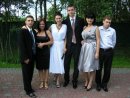 Андріан Гладун фотография #10 (источник - https://vk.com/id17764374)