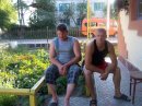 Ірина Мельник фотография #30 (источник - https://vk.com/id62001423)