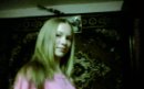 Віруся Топоринська фотография #10 (источник - https://vk.com/id62748763)