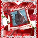 Robu Daniela фотография #25 (источник - https://vk.com/id55878033)