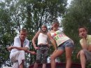 Андрюха Птіца фотография #37 (источник - https://vk.com/id59428036)
