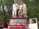 Андрюха Птіца фотография #27 (источник - https://vk.com/id59428036)