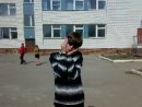 Ігор Шалай фотография #38 (источник - https://vk.com/id26762852)