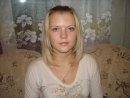 Фотография Kiss Ketti