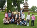 Марія Іванчук фотография #27 (источник - https://vk.com/id30101022)