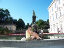 Анастасія Гуцол фотография #27 (источник - https://vk.com/id13728117)