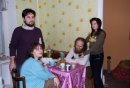Фотография Сретенского Александра