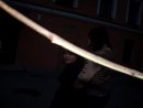 Александр Шевченко фотография #1