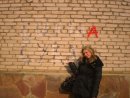 Таня Купріна фотография #45 (источник - https://vk.com/id27211762)