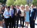 Іра Ільків фотография #3 (источник - https://vk.com/id27299360)