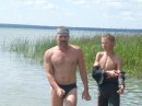 Фотография Ивушина Александра
