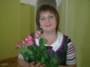 Альона Овсійчук фотография #25 (источник - https://vk.com/id60684904)