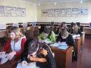 Наталія Олефіренко фотография #41 (источник - https://vk.com/id15955483)