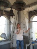 Антон Самондросов фотография #50 (источник - https://vk.com/id12405984)