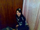 Роман Бронников фотография #32 (источник - https://vk.com/id30529875)