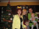 Іра Жицька фотография #16 (источник - https://vk.com/id10878652)