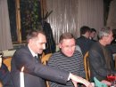 Игорь Viktorovich фотография #8 (источник - https://vk.com/id1564902)