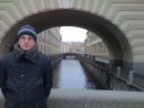 Фотография Мыслика Евгения
