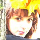 Фотография Даниловой Алисы