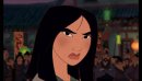 Mulan Fa фотография #41 (источник - https://vk.com/id1433966)