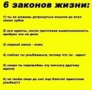 Фотография Лапина Ивана