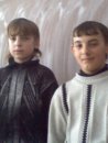 Назар Лайбіда фотография #11 (источник - https://vk.com/id8990261)