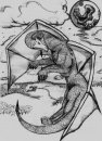 Сергій Габінет фотография #50 (источник - https://vk.com/id27633486)