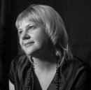 Фотография Федоровой Юлии