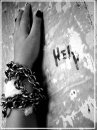 Сєрий Ногачевський фотография #6 (источник - https://vk.com/id138870119)