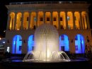 Міша Форостина фотография #40 (источник - https://vk.com/id18547754)