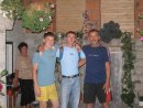 Діма Фурдела фотография #16 (источник - https://vk.com/id47502591)
